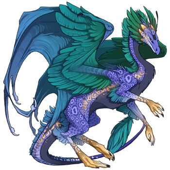 dragon?age=1&body=19&bodygene=19&breed=13&element=6&gender=1&tert=44&tertgene=14&winggene=1&wings=29&auth=9c991223fb9321ab344ce468d1bb7cfa8c562faa&dummyext=prev.png