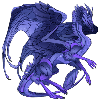 dragon?age=1&body=19&bodygene=20&breed=13&element=4&eyetype=3&gender=1&tert=19&tertgene=10&winggene=20&wings=19&auth=177d098a7da1e7e757be8703d145caa0c93ca871&dummyext=prev.png