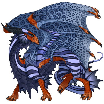 dragon?age=1&body=19&bodygene=22&breed=2&element=10&eyetype=0&gender=1&tert=108&tertgene=15&winggene=19&wings=24&auth=d00f4e0c58e825d2065300a59a3059b29c8d48c5&dummyext=prev.png