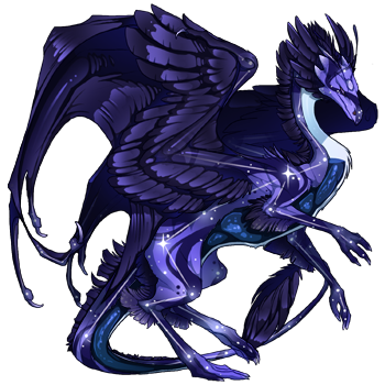 dragon?age=1&body=19&bodygene=24&breed=13&element=7&eyetype=2&gender=1&tert=20&tertgene=18&winggene=17&wings=111&auth=c3350cdfc417ab5de4a4ad742a31040d42b3c241&dummyext=prev.png