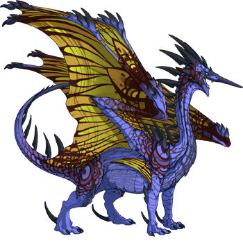 dragon?age=1&body=19&bodygene=5&breed=5&element=5&eyetype=0&gender=0&tert=60&tertgene=23&winggene=22&wings=40&auth=93459097c561720ef3dcaa4e02a6da4f64335d82&dummyext=prev.png