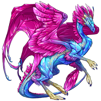 dragon?age=1&body=19&bodygene=7&breed=13&element=10&gender=1&tert=110&tertgene=14&winggene=8&wings=65&auth=7a2f2cae7538b998f61d126261109ecc447bb7e5&dummyext=prev.png