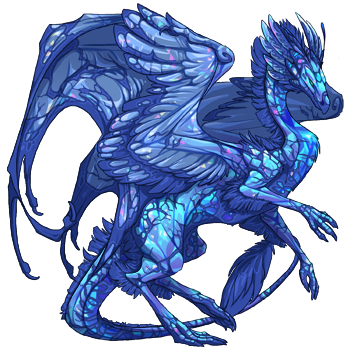 dragon?age=1&body=19&bodygene=7&breed=13&element=5&gender=1&tert=21&tertgene=6&winggene=8&wings=24&auth=63def38c4a223eb99636bd635c1698ddef855570&dummyext=prev.png