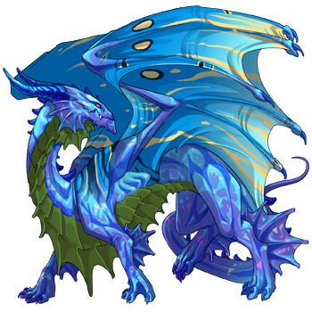 dragon?age=1&body=19&bodygene=7&breed=2&element=9&eyetype=0&gender=1&tert=37&tertgene=5&winggene=24&wings=28&auth=55b3a508ddebbb87c9e674b492b7c12b3ae8a3a4&dummyext=prev.png