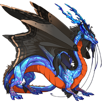 dragon?age=1&body=19&bodygene=7&breed=8&element=7&gender=0&tert=48&tertgene=5&winggene=16&wings=8&auth=fca01ea9f5f7f963bcfc38aab08f09eeef2f8cfa&dummyext=prev.png