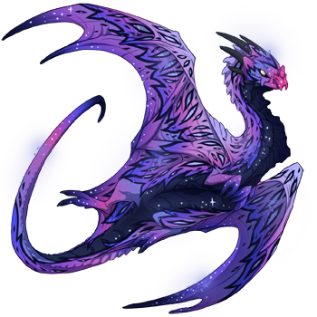 dragon?age=1&body=19&bodygene=82&breed=11&element=8&eyetype=12&gender=1&tert=19&tertgene=22&winggene=82&wings=19&auth=7ced94fa37dee1ae45dcae35ea722c8b9f3f419b&dummyext=prev.png