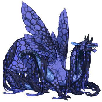 dragon?age=1&body=19&bodygene=83&breed=19&element=1&eyetype=11&gender=0&tert=19&tertgene=56&winggene=83&wings=19&auth=5ee8405609612d79ed8c8bdee56ecb99f1e149b1&dummyext=prev.png