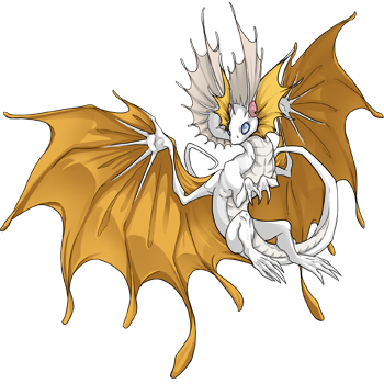 dragon?age=1&body=2&bodygene=0&breed=1&element=6&eyetype=0&gender=1&tert=7&tertgene=0&winggene=0&wings=45&auth=93980a099e7c97f7df460337269ae8ec90d5149d&dummyext=prev.png