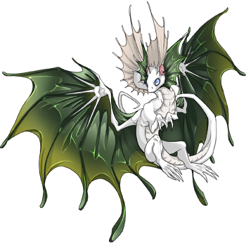 dragon?age=1&body=2&bodygene=0&breed=1&element=6&eyetype=0&gender=1&tert=90&tertgene=0&winggene=17&wings=153&auth=168caf6e12099202115173d99d3386b73c7d713a&dummyext=prev.png