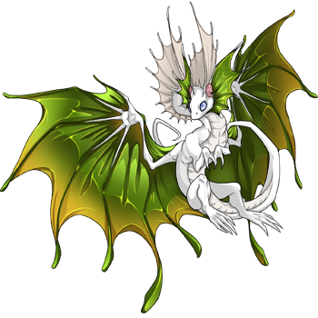 dragon?age=1&body=2&bodygene=0&breed=1&element=6&eyetype=0&gender=1&tert=90&tertgene=0&winggene=17&wings=39&auth=8506967b051ed0f66e696ed87bef69aa4b82d7fc&dummyext=prev.png