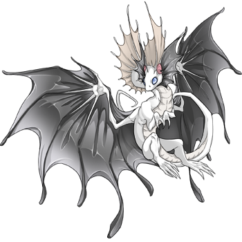 dragon?age=1&body=2&bodygene=0&breed=1&element=6&eyetype=0&gender=1&tert=90&tertgene=0&winggene=17&wings=6&auth=4633220c227cda6e3a06d47edfc6c2d0846df286&dummyext=prev.png