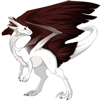 dragon?age=1&body=2&bodygene=0&breed=10&element=2&eyetype=0&gender=0&tert=9&tertgene=0&winggene=2&wings=60&auth=e7e7d1a87e477d5d3a8f26ead1e8bbb0b4c7ff29&dummyext=prev.png