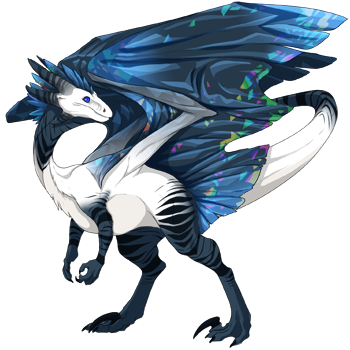 dragon?age=1&body=2&bodygene=0&breed=10&element=4&eyetype=0&gender=0&tert=26&tertgene=9&winggene=8&wings=26&auth=aa5ae01d929f436a1ed67d8d0c355c9503b6e1e2&dummyext=prev.png