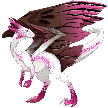 dragon?age=1&body=2&bodygene=0&breed=10&element=6&eyetype=0&gender=0&tert=65&tertgene=14&winggene=24&wings=138&auth=00d5ffa256f02f3229e0aae390d7fb9e36216b34&dummyext=prev.png