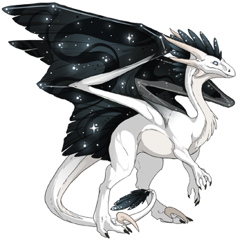 dragon?age=1&body=2&bodygene=0&breed=10&element=6&eyetype=0&gender=1&tert=29&tertgene=0&winggene=25&wings=10&auth=c0d1f51698d7c1ef67e79cbffff364a7d2373faf&dummyext=prev.png