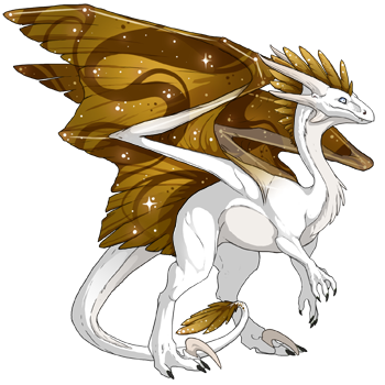 dragon?age=1&body=2&bodygene=0&breed=10&element=6&eyetype=0&gender=1&tert=29&tertgene=0&winggene=25&wings=103&auth=e021ab6d0b0792229a8e2b5d0e9d1850944a6b57&dummyext=prev.png