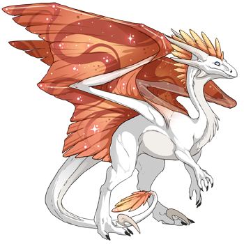 dragon?age=1&body=2&bodygene=0&breed=10&element=6&eyetype=0&gender=1&tert=29&tertgene=0&winggene=25&wings=105&auth=72852938fb68359d85754491f49438e7dd5d932a&dummyext=prev.png