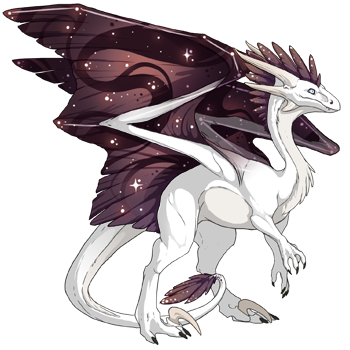 dragon?age=1&body=2&bodygene=0&breed=10&element=6&eyetype=0&gender=1&tert=29&tertgene=0&winggene=25&wings=106&auth=b97c0c79d8e1c7c9d5205fe7ba6875f6ed00108a&dummyext=prev.png