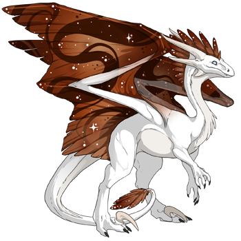 dragon?age=1&body=2&bodygene=0&breed=10&element=6&eyetype=0&gender=1&tert=29&tertgene=0&winggene=25&wings=108&auth=951e9bad5f25378c45ff9b8cabc3f6f3493e2c9a&dummyext=prev.png