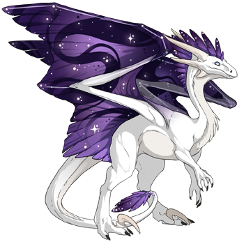 dragon?age=1&body=2&bodygene=0&breed=10&element=6&eyetype=0&gender=1&tert=29&tertgene=0&winggene=25&wings=119&auth=d684dfeb602c2d0e08cff29701b8aa04dd42cddd&dummyext=prev.png