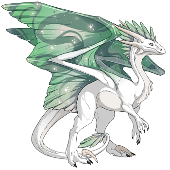 dragon?age=1&body=2&bodygene=0&breed=10&element=6&eyetype=0&gender=1&tert=29&tertgene=0&winggene=25&wings=125&auth=1981b54063987a47f5e0db3015a2a6257843795c&dummyext=prev.png