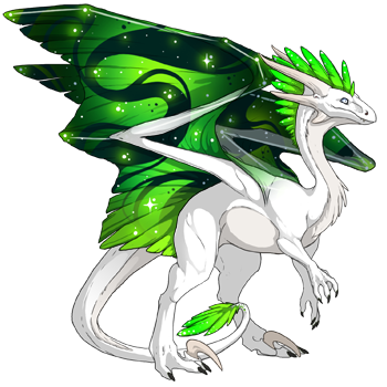 dragon?age=1&body=2&bodygene=0&breed=10&element=6&eyetype=0&gender=1&tert=29&tertgene=0&winggene=25&wings=130&auth=475618b95a2955f3b3eef289dd8a375982dd4ee6&dummyext=prev.png