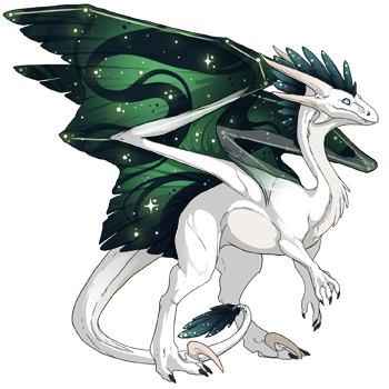 dragon?age=1&body=2&bodygene=0&breed=10&element=6&eyetype=0&gender=1&tert=29&tertgene=0&winggene=25&wings=134&auth=d48f41b0fe40d5b8ca384464f229fbeb694fd0ee&dummyext=prev.png