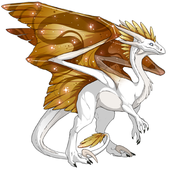 dragon?age=1&body=2&bodygene=0&breed=10&element=6&eyetype=0&gender=1&tert=29&tertgene=0&winggene=25&wings=139&auth=adbf2c779f885426de91d55734bb8fde66badade&dummyext=prev.png