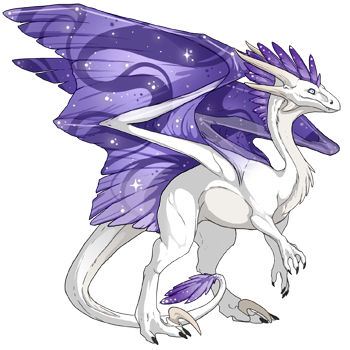 dragon?age=1&body=2&bodygene=0&breed=10&element=6&eyetype=0&gender=1&tert=29&tertgene=0&winggene=25&wings=150&auth=13324e4108315d9b9fdac701f86237c4640e1e09&dummyext=prev.png