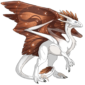 dragon?age=1&body=2&bodygene=0&breed=10&element=6&eyetype=0&gender=1&tert=29&tertgene=0&winggene=25&wings=156&auth=109385b4c8173a770e33f0e4a2182532a0572af6&dummyext=prev.png