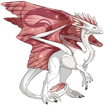 dragon?age=1&body=2&bodygene=0&breed=10&element=6&eyetype=0&gender=1&tert=29&tertgene=0&winggene=25&wings=159&auth=5ea81e4ef7da251f1f5f5a00bf8fcd5389906534&dummyext=prev.png