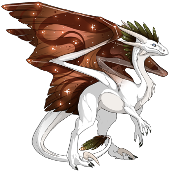 dragon?age=1&body=2&bodygene=0&breed=10&element=6&eyetype=0&gender=1&tert=29&tertgene=0&winggene=25&wings=166&auth=56b10332d0143406458759c2688634cd262ae648&dummyext=prev.png