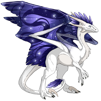 dragon?age=1&body=2&bodygene=0&breed=10&element=6&eyetype=0&gender=1&tert=29&tertgene=0&winggene=25&wings=19&auth=574776005da8f8d7b5a446a64adecdf100f7db8a&dummyext=prev.png