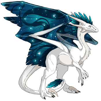 dragon?age=1&body=2&bodygene=0&breed=10&element=6&eyetype=0&gender=1&tert=29&tertgene=0&winggene=25&wings=27&auth=7253b3ac9cef095edcddc73e4dc2d4a28a17afb0&dummyext=prev.png