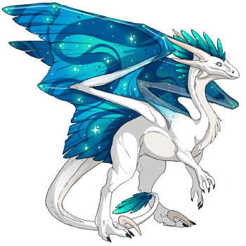 dragon?age=1&body=2&bodygene=0&breed=10&element=6&eyetype=0&gender=1&tert=29&tertgene=0&winggene=25&wings=28&auth=ef34030f655afe30225842620502669c5ba8fb83&dummyext=prev.png