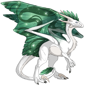 dragon?age=1&body=2&bodygene=0&breed=10&element=6&eyetype=0&gender=1&tert=29&tertgene=0&winggene=25&wings=32&auth=01452c02fea6c4e6d4ac50ed5d360ffb11e321ad&dummyext=prev.png