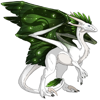 dragon?age=1&body=2&bodygene=0&breed=10&element=6&eyetype=0&gender=1&tert=29&tertgene=0&winggene=25&wings=34&auth=9b55a8cca9a6b81a7c1d6c314c3c14c6174d9d67&dummyext=prev.png