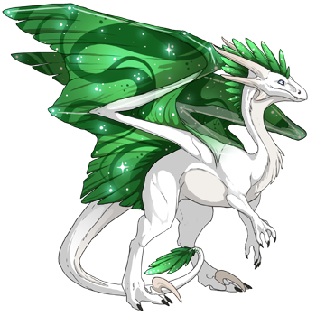 dragon?age=1&body=2&bodygene=0&breed=10&element=6&eyetype=0&gender=1&tert=29&tertgene=0&winggene=25&wings=38&auth=bf50aa36918d0daefb5ad3b149d07da75a2e23c8&dummyext=prev.png