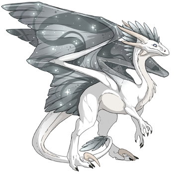 dragon?age=1&body=2&bodygene=0&breed=10&element=6&eyetype=0&gender=1&tert=29&tertgene=0&winggene=25&wings=5&auth=b7e5dbd3a25e9a7e3dea2e8f81d0c7b2bcf35d5b&dummyext=prev.png