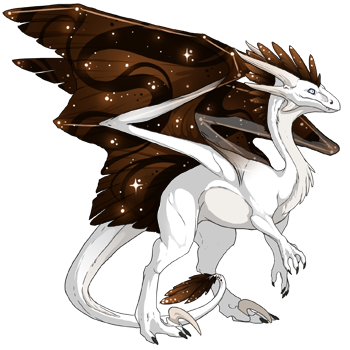 dragon?age=1&body=2&bodygene=0&breed=10&element=6&eyetype=0&gender=1&tert=29&tertgene=0&winggene=25&wings=56&auth=793adba50c5038f719230342c05cbcf18bbdf30b&dummyext=prev.png