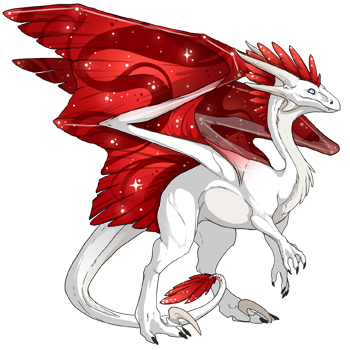 dragon?age=1&body=2&bodygene=0&breed=10&element=6&eyetype=0&gender=1&tert=29&tertgene=0&winggene=25&wings=62&auth=f23b35acae4ea23941461527f20f08896fc5ae94&dummyext=prev.png