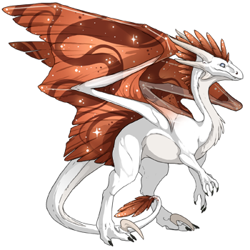 dragon?age=1&body=2&bodygene=0&breed=10&element=6&eyetype=0&gender=1&tert=29&tertgene=0&winggene=25&wings=77&auth=72635a62e832ed4672e36aaa3769d506ccc6f1c5&dummyext=prev.png