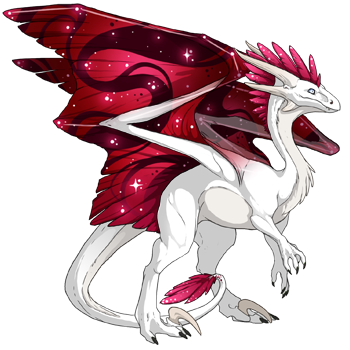 dragon?age=1&body=2&bodygene=0&breed=10&element=6&eyetype=0&gender=1&tert=29&tertgene=0&winggene=25&wings=86&auth=76a6a0578a09f9bd11a1d46970466ad8f511bef5&dummyext=prev.png