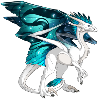 dragon?age=1&body=2&bodygene=0&breed=10&element=6&eyetype=0&gender=1&tert=29&tertgene=0&winggene=25&wings=89&auth=1d43c0304834dae1c82cca2d39c7fbc47d2ebb53&dummyext=prev.png