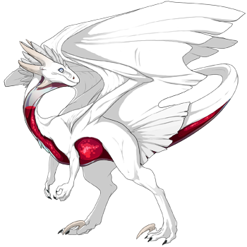 dragon?age=1&body=2&bodygene=0&breed=10&element=6&gender=0&tert=116&tertgene=18&winggene=0&wings=2&auth=be11f468fd71dc4144843e30304c81667ad110e0&dummyext=prev.png