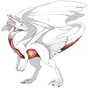 dragon?age=1&body=2&bodygene=0&breed=10&element=6&gender=0&tert=156&tertgene=18&winggene=0&wings=2&auth=fc3639b25578c9fe6726b746bd4c05c0259e001e&dummyext=prev.png