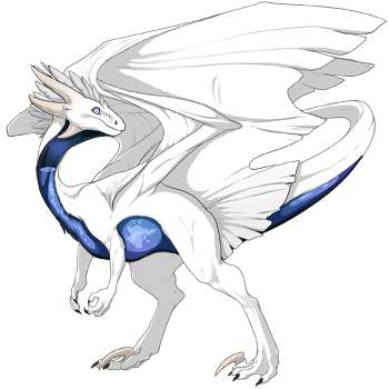 dragon?age=1&body=2&bodygene=0&breed=10&element=6&gender=0&tert=19&tertgene=18&winggene=0&wings=2&auth=eee2978346089ffb693ee07cc85aea566ff0ce0b&dummyext=prev.png