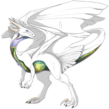 dragon?age=1&body=2&bodygene=0&breed=10&element=6&gender=0&tert=40&tertgene=18&winggene=0&wings=2&auth=b8dff47408d9be92f56377a50b5d51563e7a6823&dummyext=prev.png