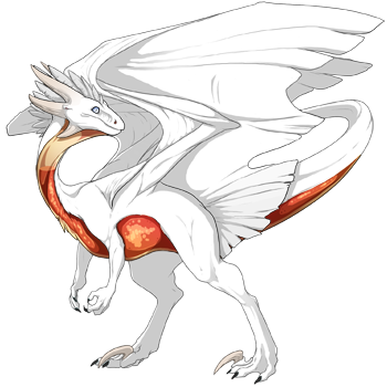 dragon?age=1&body=2&bodygene=0&breed=10&element=6&gender=0&tert=47&tertgene=18&winggene=0&wings=2&auth=daef6711679d43359a5234ba08c4e01ffafb3ef9&dummyext=prev.png