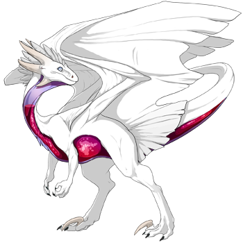 dragon?age=1&body=2&bodygene=0&breed=10&element=6&gender=0&tert=86&tertgene=18&winggene=0&wings=2&auth=feb8b1ecf082211e61416ec323f1fe35b3b8223f&dummyext=prev.png